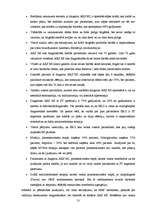 Referāts 'Miokarda infarkta diagnostika un ārstēšana pirmsstacionāra etapā', 30.