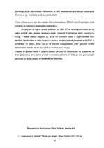 Referāts 'Miokarda infarkta diagnostika un ārstēšana pirmsstacionāra etapā', 31.