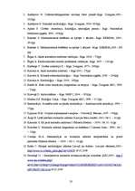 Referāts 'Miokarda infarkta diagnostika un ārstēšana pirmsstacionāra etapā', 32.