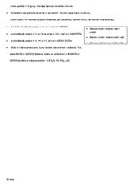 Konspekts 'Ķīmisko elementu periodiskā tabula', 2.