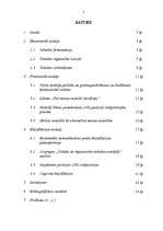 Referāts 'Cigarešu klasifikācija Latvijas kombinētajā nomenklatūrā', 2.