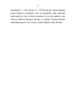 Referāts 'Cigarešu klasifikācija Latvijas kombinētajā nomenklatūrā', 4.