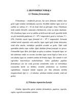 Referāts 'Cigarešu klasifikācija Latvijas kombinētajā nomenklatūrā', 5.