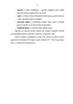 Referāts 'Cigarešu klasifikācija Latvijas kombinētajā nomenklatūrā', 10.