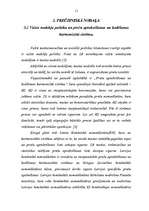 Referāts 'Cigarešu klasifikācija Latvijas kombinētajā nomenklatūrā', 11.