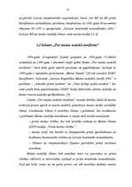 Referāts 'Cigarešu klasifikācija Latvijas kombinētajā nomenklatūrā', 12.