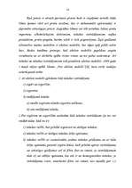 Referāts 'Cigarešu klasifikācija Latvijas kombinētajā nomenklatūrā', 14.