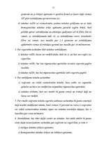 Referāts 'Cigarešu klasifikācija Latvijas kombinētajā nomenklatūrā', 15.