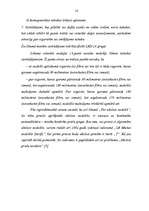 Referāts 'Cigarešu klasifikācija Latvijas kombinētajā nomenklatūrā', 16.