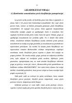 Referāts 'Cigarešu klasifikācija Latvijas kombinētajā nomenklatūrā', 17.