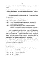 Referāts 'Cigarešu klasifikācija Latvijas kombinētajā nomenklatūrā', 18.