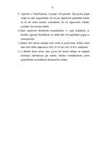 Referāts 'Cigarešu klasifikācija Latvijas kombinētajā nomenklatūrā', 22.