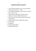 Referāts 'Cigarešu klasifikācija Latvijas kombinētajā nomenklatūrā', 23.