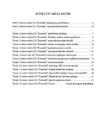 Biznesa plāns 'Biznesa plāns', 2.