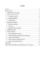 Biznesa plāns 'Biznesa plāns', 3.