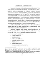 Biznesa plāns 'Biznesa plāns', 6.