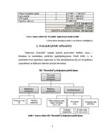 Biznesa plāns 'Biznesa plāns', 9.