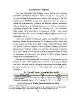 Biznesa plāns 'Biznesa plāns', 10.