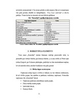 Biznesa plāns 'Biznesa plāns', 12.