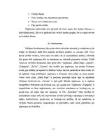 Biznesa plāns 'Biznesa plāns', 13.