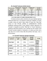 Biznesa plāns 'Biznesa plāns', 14.