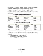 Biznesa plāns 'Biznesa plāns', 26.