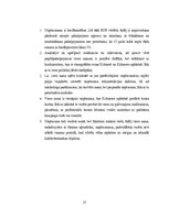 Biznesa plāns 'Biznesa plāns', 27.