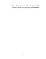 Biznesa plāns 'Biznesa plāns', 29.