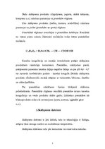 Referāts 'Skābpiena produkti', 5.