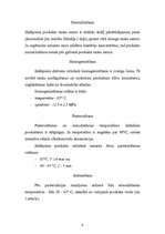Referāts 'Skābpiena produkti', 8.