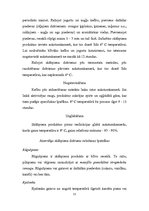 Referāts 'Skābpiena produkti', 11.