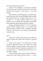Referāts 'Skābpiena produkti', 12.