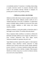 Referāts 'Skābpiena produkti', 14.