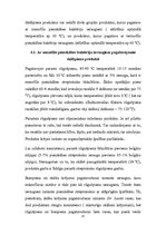 Referāts 'Skābpiena produkti', 15.