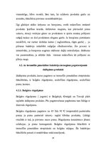 Referāts 'Skābpiena produkti', 16.