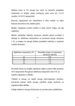 Referāts 'Skābpiena produkti', 17.