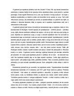 Referāts 'Es gribu tevi saprast jeb hermeneitikas filosofiskie aspekti', 4.