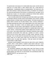 Referāts 'Es gribu tevi saprast jeb hermeneitikas filosofiskie aspekti', 5.