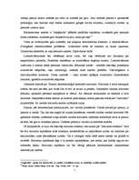 Referāts 'Es gribu tevi saprast jeb hermeneitikas filosofiskie aspekti', 6.