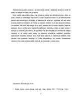 Referāts 'Es gribu tevi saprast jeb hermeneitikas filosofiskie aspekti', 7.