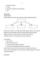 Konspekts 'Pasakas', 2.