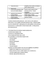 Konspekts 'Loģistika - jautājumi un atbildes', 4.