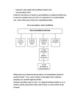 Konspekts 'Loģistika - jautājumi un atbildes', 5.