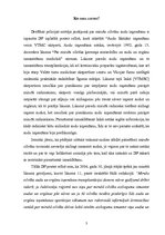 Referāts 'Likumdošanas saistībā ar cilvēku audu un orgānu transplantāciju izvērtēšana', 3.