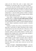 Referāts 'Likumdošanas saistībā ar cilvēku audu un orgānu transplantāciju izvērtēšana', 4.