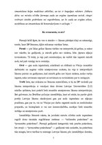 Referāts 'Likumdošanas saistībā ar cilvēku audu un orgānu transplantāciju izvērtēšana', 5.