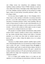 Referāts 'Likumdošanas saistībā ar cilvēku audu un orgānu transplantāciju izvērtēšana', 6.