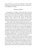 Referāts 'Likumdošanas saistībā ar cilvēku audu un orgānu transplantāciju izvērtēšana', 7.