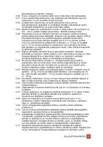 Paraugs 'Darba aizsardzības instrukcija - būvgaldnieks', 6.