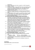 Paraugs 'Darba aizsardzības instrukcija - būvgaldnieks', 7.